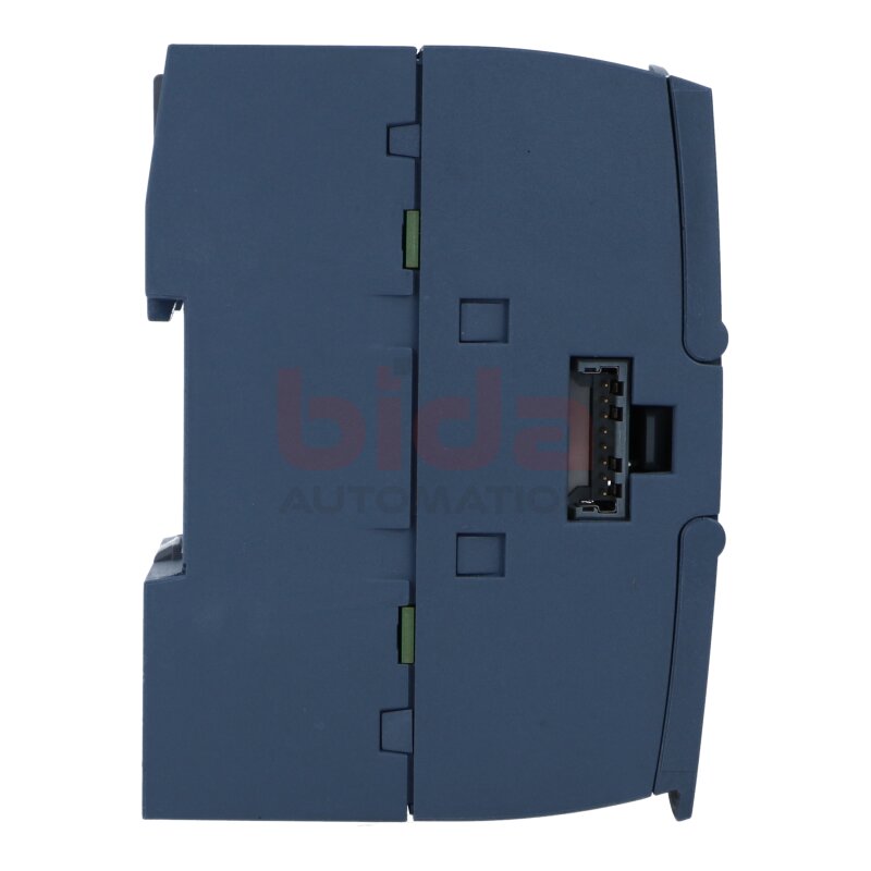 Siemens 6ES7223-1PL32-0XB0 (6ES7 223-1PL32-0XB0) SIMATIC S7-1200 Digital E/A Modul