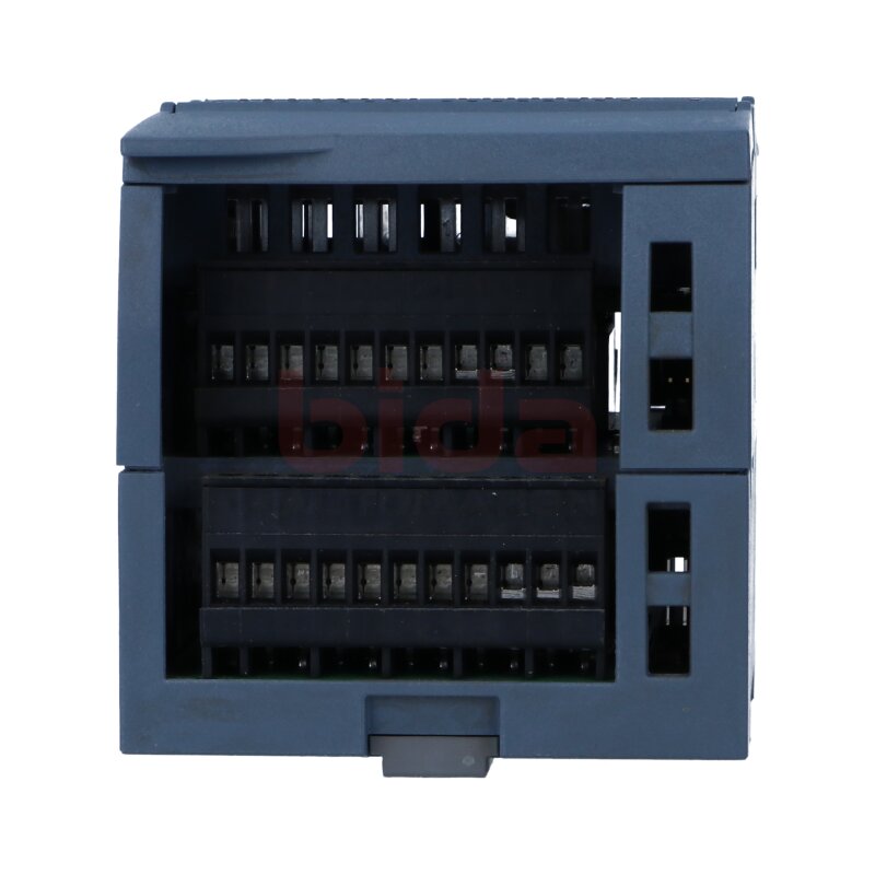 Siemens 6ES7223-1PL32-0XB0 (6ES7 223-1PL32-0XB0) SIMATIC S7-1200 Digital E/A Modul