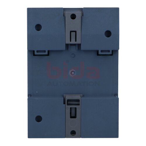 Siemens 6ES7223-1PL32-0XB0 (6ES7 223-1PL32-0XB0) SIMATIC S7-1200 Digital E/A Modul