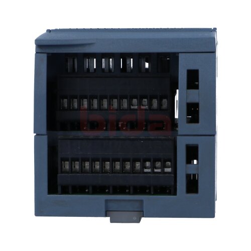Siemens 6ES7223-1PL32-0XB0 (6ES7 223-1PL32-0XB0) SIMATIC S7-1200 Digital E/A Modul