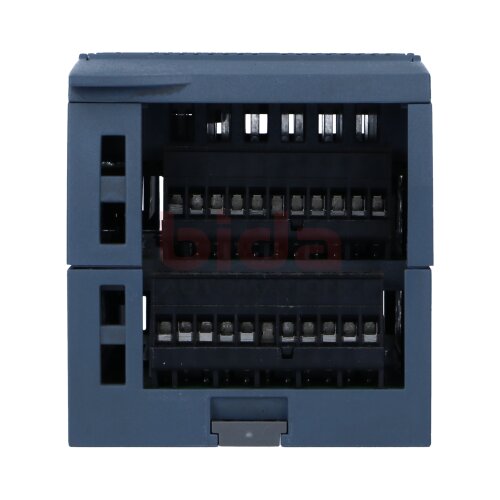 Siemens 6ES7223-1PL32-0XB0 (6ES7 223-1PL32-0XB0) SIMATIC S7-1200 Digital E/A Modul