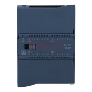 Siemens 6ES7223-1PL32-0XB0 (6ES7 223-1PL32-0XB0) SIMATIC...