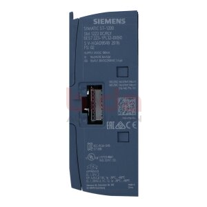 Siemens 6ES7223-1PL32-0XB0 (6ES7 223-1PL32-0XB0) SIMATIC...