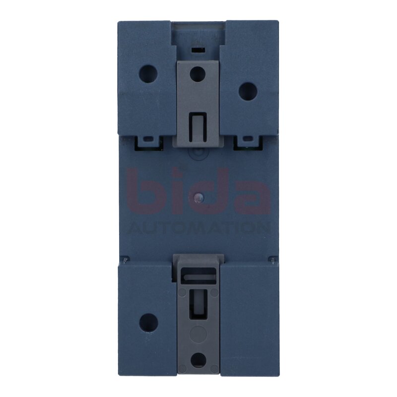 Siemens 6ES7231-4HF32-0XB0 (6ES7 231-4HF32-0XB0) Analogmodul Eingagsmodul Input module