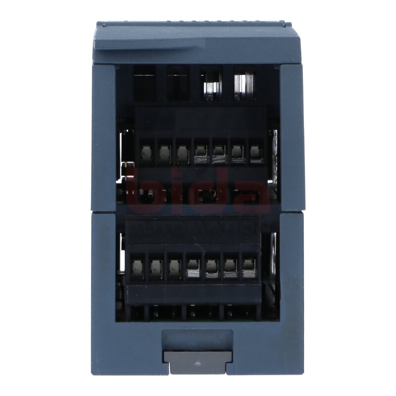 Siemens 6ES7231-4HF32-0XB0 (6ES7 231-4HF32-0XB0) Analogmodul Eingagsmodul Input module