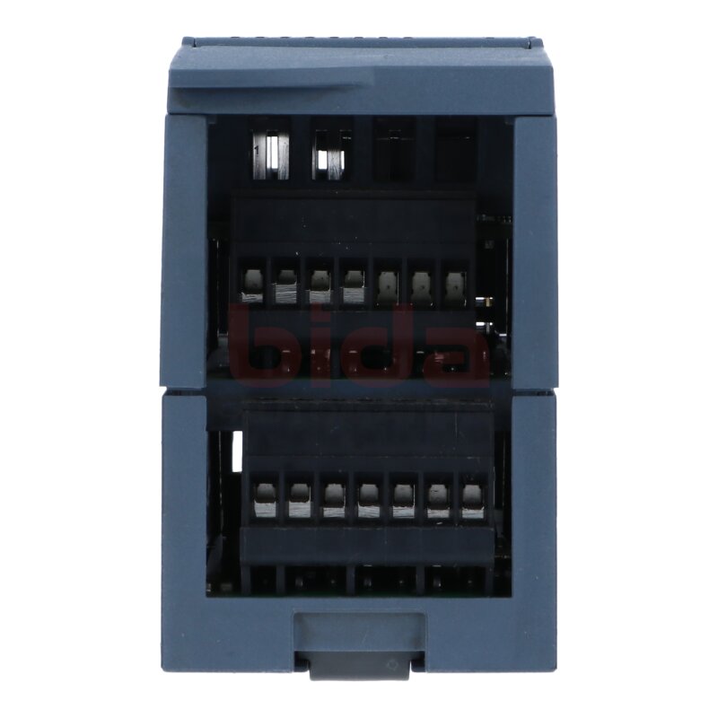 Siemens 6ES7231-4HF32-0XB0 (6ES7 231-4HF32-0XB0) Analogmodul Eingagsmodul Input module