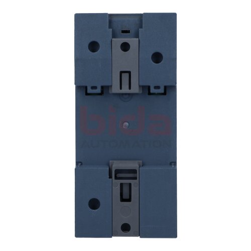 Siemens 6ES7231-4HF32-0XB0 (6ES7 231-4HF32-0XB0) Analogmodul Eingagsmodul Input module