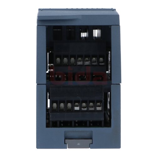Siemens 6ES7231-4HF32-0XB0 (6ES7 231-4HF32-0XB0) Analogmodul Eingagsmodul Input module