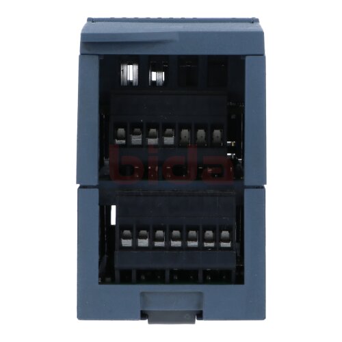 Siemens 6ES7231-4HF32-0XB0 (6ES7 231-4HF32-0XB0) Analogmodul Eingagsmodul Input module