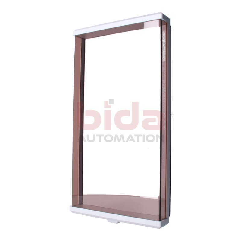 Rittal FT2782 (FT. 2782.000) Plexiglashaube Plexiglasscheibe Plexiglas cover
