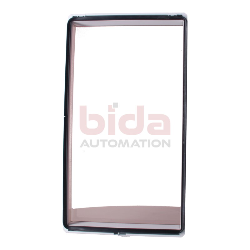 Rittal FT2782 (FT. 2782.000) Plexiglashaube Plexiglasscheibe Plexiglas cover
