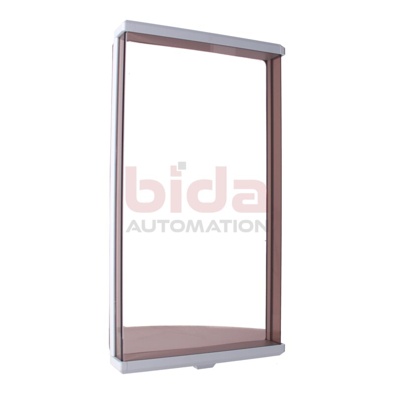 Rittal FT2782 (FT. 2782.000) Plexiglashaube Plexiglasscheibe Plexiglas cover