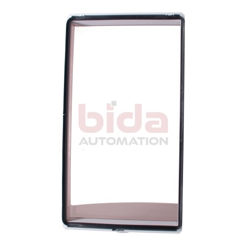 Rittal FT2782 (FT. 2782.000) Plexiglashaube Plexiglasscheibe Plexiglas cover