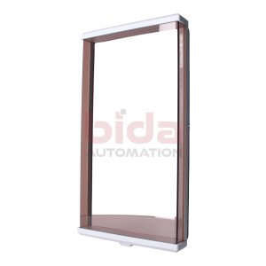 Rittal FT2782 (FT. 2782.000) Plexiglashaube...