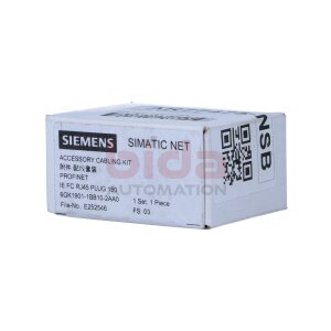 Siemens 6GK1901-1BB10-2AA0 (6GK1 901-1BB10-2AA0)...