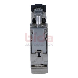 Siemens 6GK1901-1BB10-2AA0 (6GK1 901-1BB10-2AA0) Ethernet...