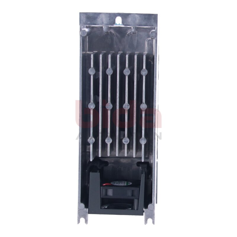 Siemens 6SL3210-1PE16-1UL1 (6SL3 210-1PE16-1UL1) Sinamics PM240-2 Power Module