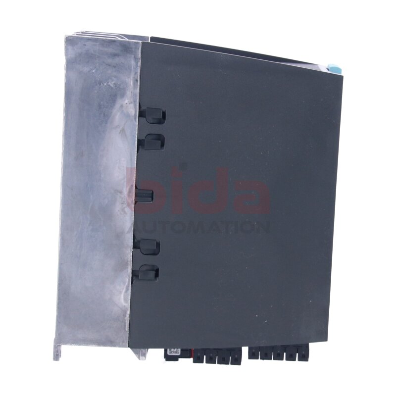 Siemens 6SL3210-1PE16-1UL1 (6SL3 210-1PE16-1UL1) Sinamics PM240-2 Power Module