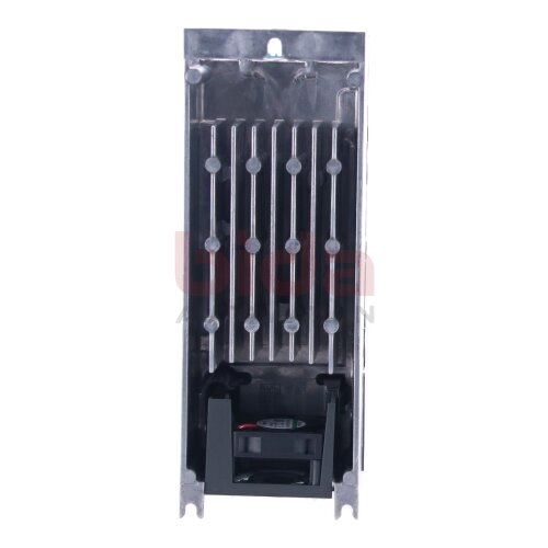 Siemens 6SL3210-1PE16-1UL1 (6SL3 210-1PE16-1UL1) Sinamics PM240-2 Power Module