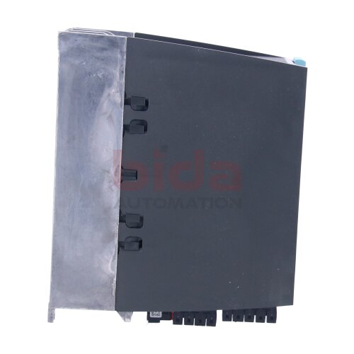 Siemens 6SL3210-1PE16-1UL1 (6SL3 210-1PE16-1UL1) Sinamics PM240-2 Power Module