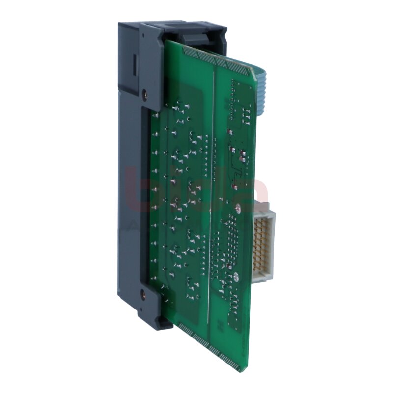 Allen-Bradley SLC500 (1746-0B8) 10662073521355 Ausgangsmodule / Output Module