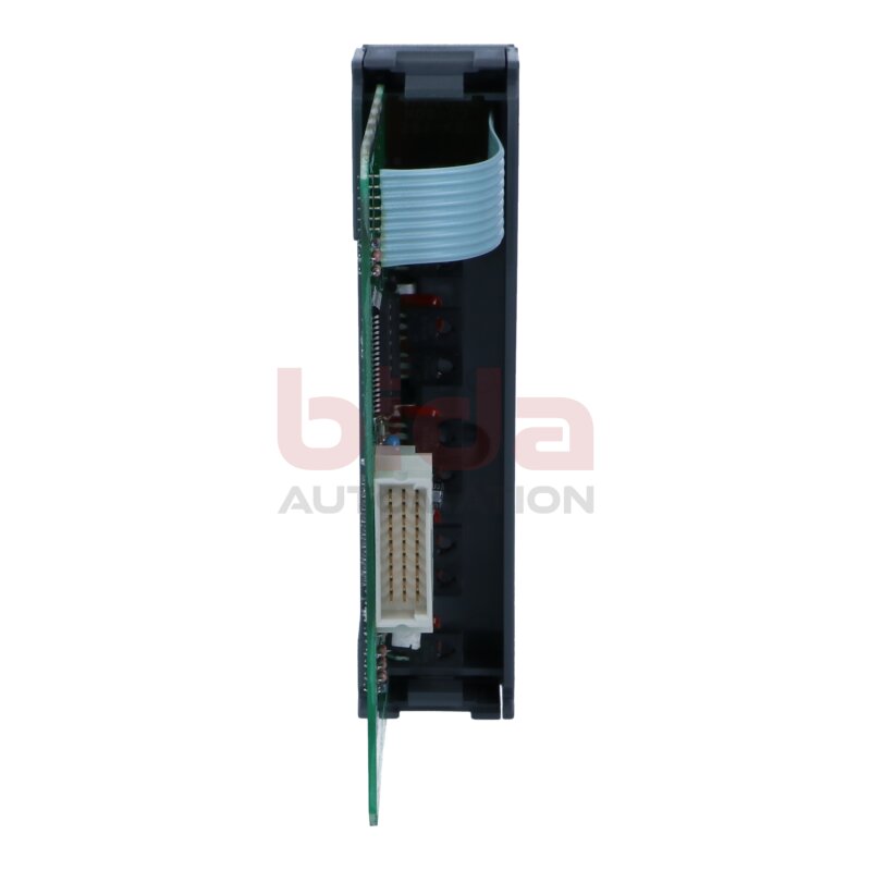 Allen-Bradley SLC500 (1746-0B8) 10662073521355 Ausgangsmodule / Output Module