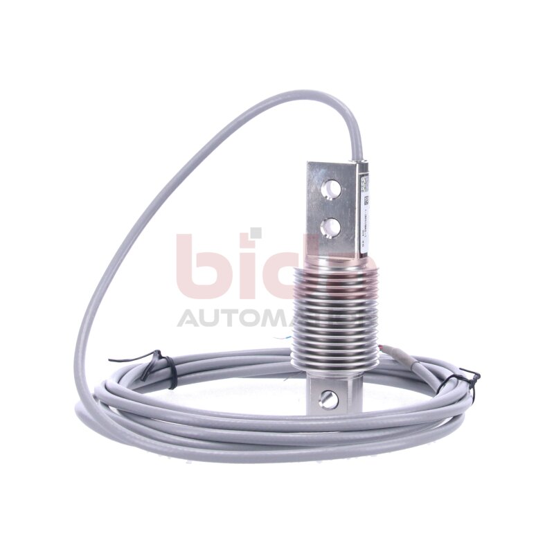 HBM 1-Z6FD1/50KG-1 Biegestab-W&auml;gezelle / Bending beam load cell