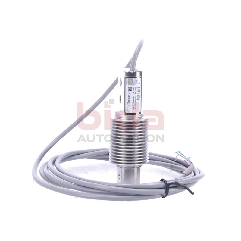 HBM 1-Z6FD1/50KG-1 Biegestab-W&auml;gezelle / Bending beam load cell