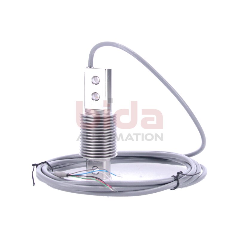 HBM 1-Z6FD1/50KG-1 Biegestab-W&auml;gezelle / Bending beam load cell