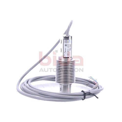 HBM 1-Z6FD1/50KG-1 Biegestab-W&auml;gezelle / Bending beam load cell