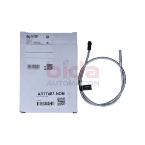 ifm E20055 Lichtwellenleiter Reflexlichttaster / Fibre...