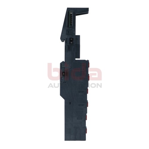 Siemens 6ES7193-4CA80-0AA0 (6ES7 193-4CA80-0AA0) ET200S TM Modul Terminalmodul