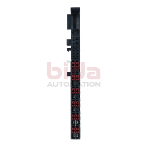 Siemens 6ES7193-4CA80-0AA0 (6ES7 193-4CA80-0AA0) ET200S TM Modul Terminalmodul