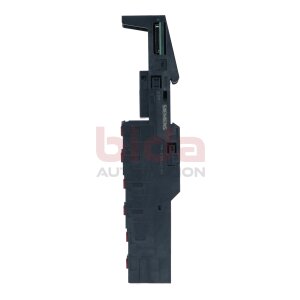 Siemens 6ES7193-4CA80-0AA0 (6ES7 193-4CA80-0AA0) ET200S...