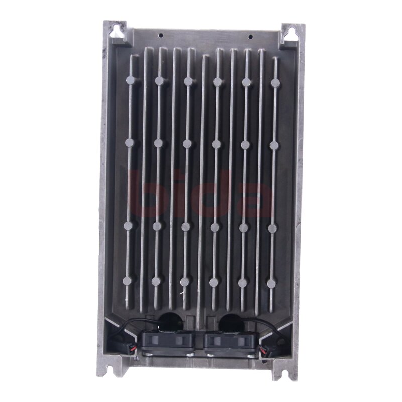 Siemens 6SL3224-0BE24-0AA0 (6SL3 224-0BE24-0AA0) SINAMICS G120 Power Module