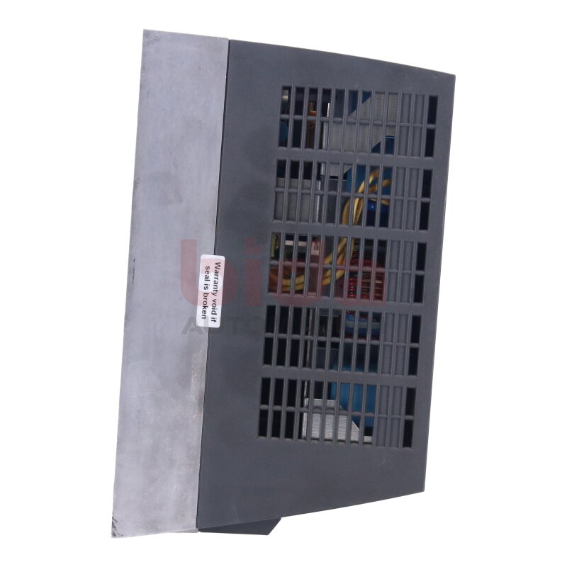Siemens 6SL3224-0BE24-0AA0 (6SL3 224-0BE24-0AA0) SINAMICS G120 Power Module