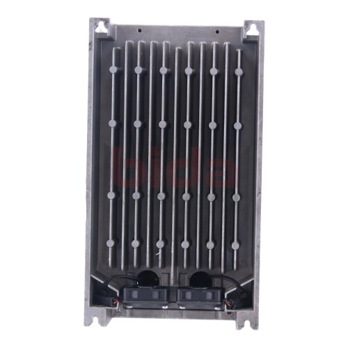 Siemens 6SL3224-0BE24-0AA0 (6SL3 224-0BE24-0AA0) SINAMICS G120 Power Module