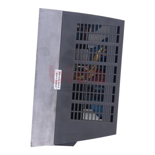 Siemens 6SL3224-0BE24-0AA0 (6SL3 224-0BE24-0AA0) SINAMICS G120 Power Module