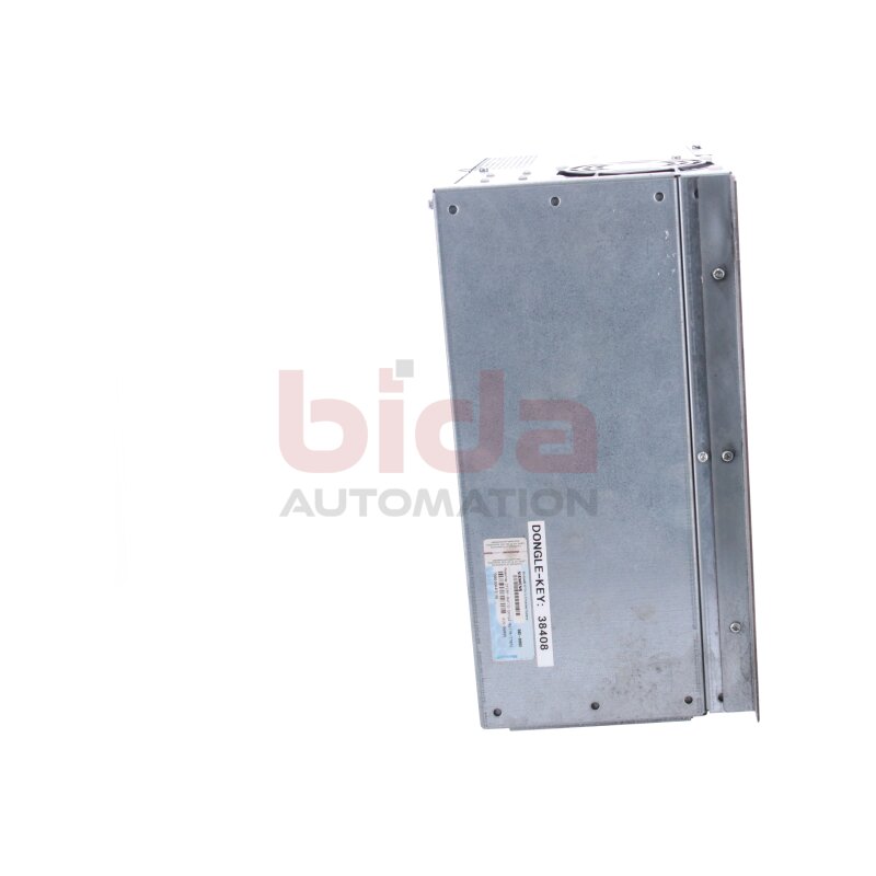 Siemens 6ES7647-6PG30-0AA0 / 6ES7 647-6PG30-0AA0 SIMATIC IPC827C (Box PC) 230GB