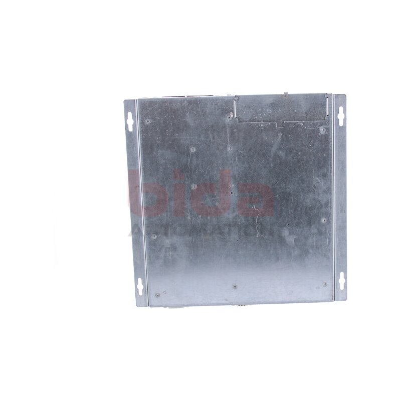 Siemens 6ES7647-6PG30-0AA0 / 6ES7 647-6PG30-0AA0 SIMATIC IPC827C (Box PC) 230GB