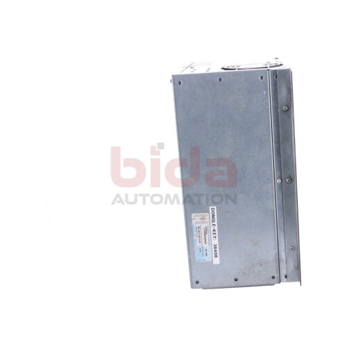 Siemens 6ES7647-6PG30-0AA0 / 6ES7 647-6PG30-0AA0 SIMATIC IPC827C (Box PC) 230GB
