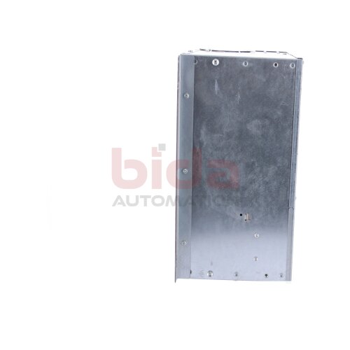 Siemens 6ES7647-6PG30-0AA0 / 6ES7 647-6PG30-0AA0 SIMATIC IPC827C (Box PC) 230GB
