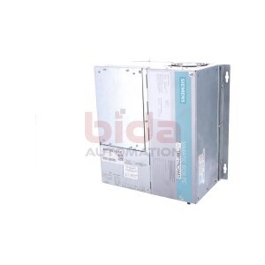 Siemens 6ES7647-6PG30-0AA0 / 6ES7 647-6PG30-0AA0 SIMATIC...