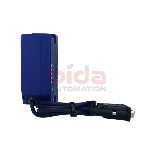 Datalogic DS4800-1100 Barcodescanner / Barcode-Scanner / 10..30V DC / 0.75-0.25 A