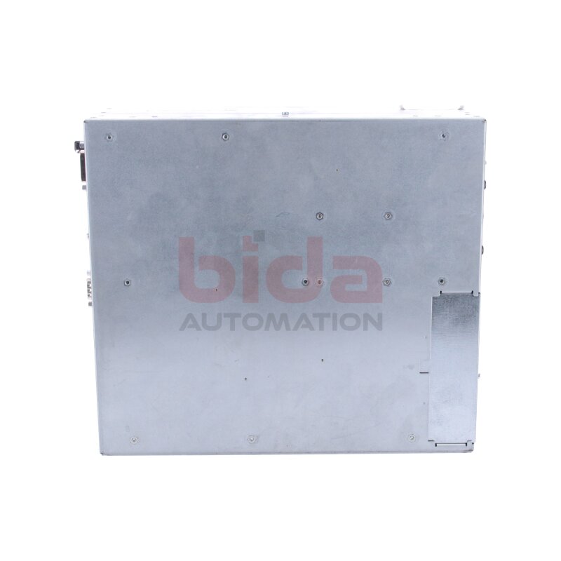 Siemens 6ES7647-6CF66-0GB1 / 6ES7 647-6CF66-0GB1 SIMATIC IPC627C (Box PC)