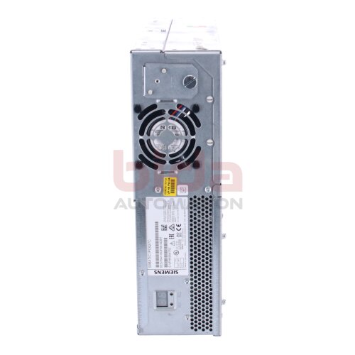 Siemens 6ES7647-6CF66-0GB1 / 6ES7 647-6CF66-0GB1 SIMATIC IPC627C (Box PC)