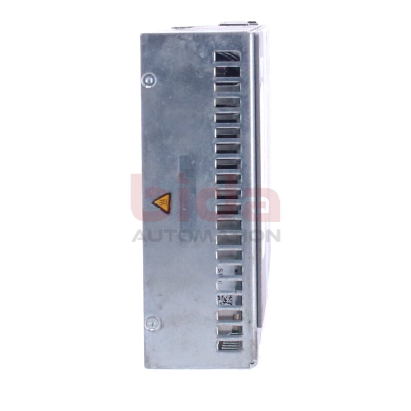 Siemens 6ES7647-7BK40-0EX0 / 6ES7 647-7BK40-0EX0 SIMATIC IPC427C (Microbox PC) Prozessor