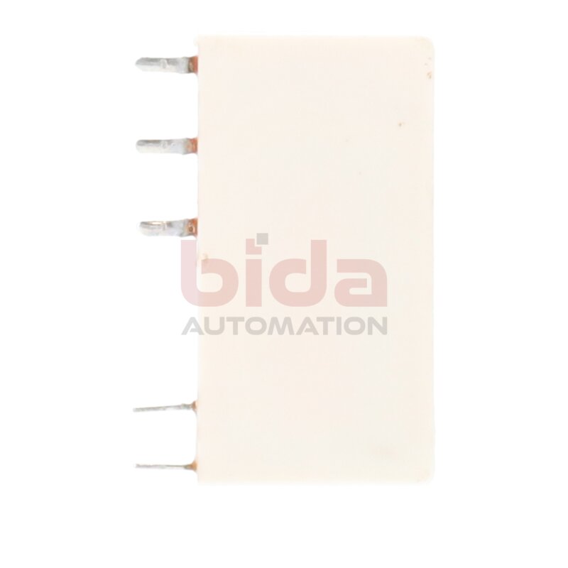 Finder 34.51.7.012.0010 Steckrelais Plug-in Relay