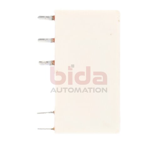 Finder 34.51.7.012.0010 Steckrelais Plug-in Relay