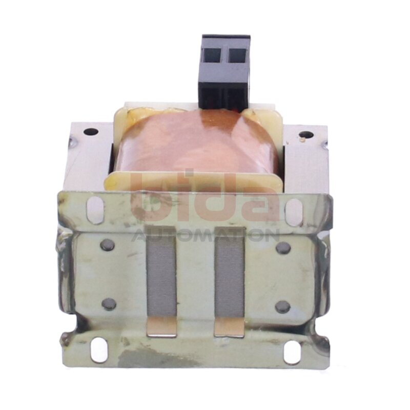 BLOCK ST63/23/24 (214286) Sicherheitstransformator Safety transformer